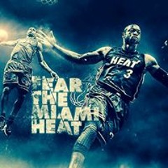 Jordan Tyler Bledsoe