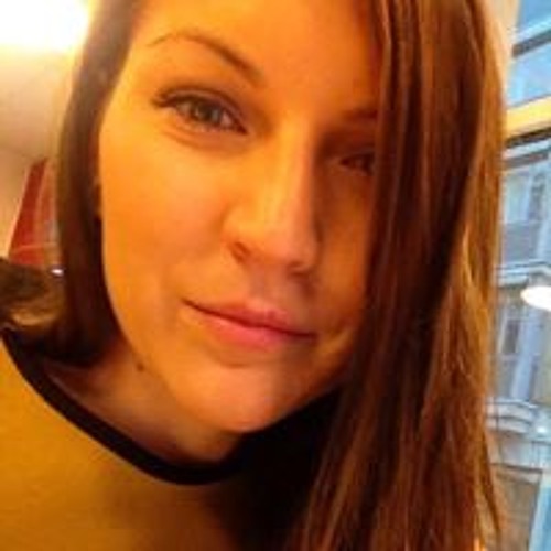 Lilia Shaymardanova’s avatar