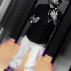 SYD $TAXX (B.O.I ENT)