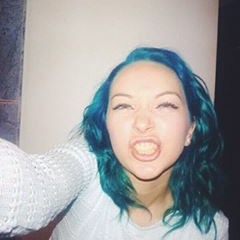 Alexandra Antonia Balasa