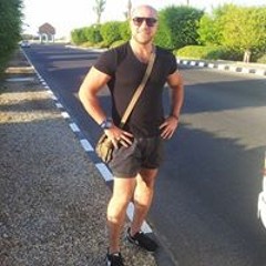 Kamal Kimoo