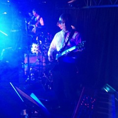 James Alexander Gale 1