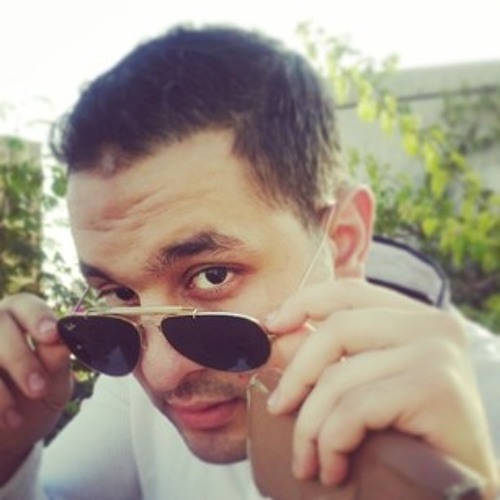 ibrahem elhakmi.Dawwer 3aleya ابراهيم الحاكمى دور عليا