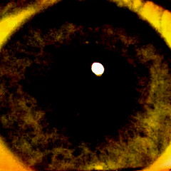 ॐ Psychedelic Souls ॐ