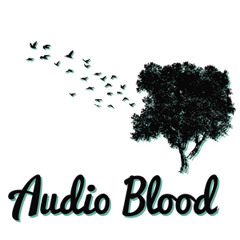 AudioBloodPR