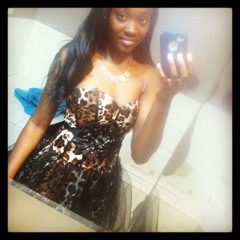 Skylar SillyOne Johnson