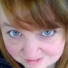 Melissa Chance Yassini