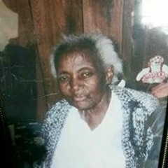 Laverne Peterson-Chandler