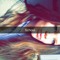 ellyax