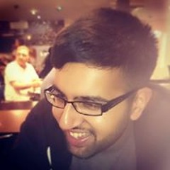 Ahsan Hussain 11