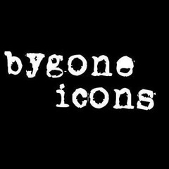 Bygone Icons