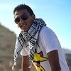 mohamed genady