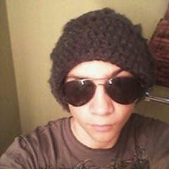 erik