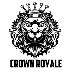 Crown Royale Ent