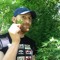 ruslan BADR
