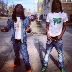 Teamflee Gang