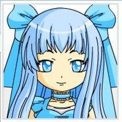 Otaku Animegirl