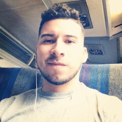 derickneverfallinlove