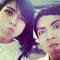 Brandon Chavira 3