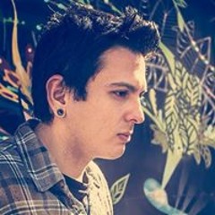 Israel Alves Monteiro