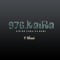 976 Kaira