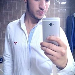 Immanuel Adem Toygar