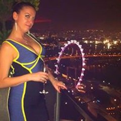 Klaudia Obojska Gorla