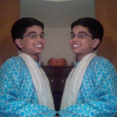 Sajan Thomas 4