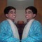 Sajan Thomas 4