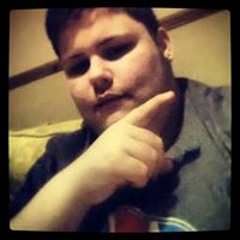 Patrick Winkelmann 2