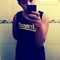 Emerson Teles