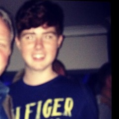 Ellis Colee
