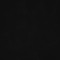 Normann.