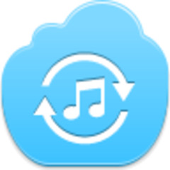 Advertising Cloud
