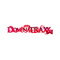 DominaTRAXX