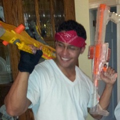 alecito13