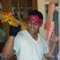 alecito13