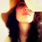 Moran Shira Nativ