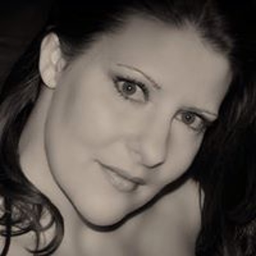 Melissa Teel-Hartman’s avatar