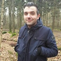 easy nice and slooow