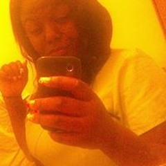 Loveable Optimistic Allen