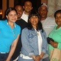 Ramon Rodriguez Jr. 1