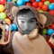 Dave the F***ing Rave