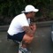 betterdayz!