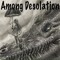 Among Desolation