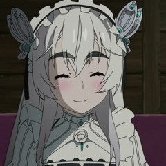 SoundChaika ✪