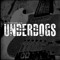 UnderdogsTV