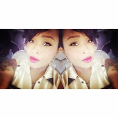 fvckaction