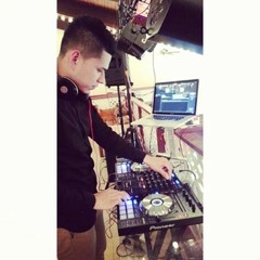 Dj Looney I LOVE BACHATA