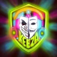 djkeeza